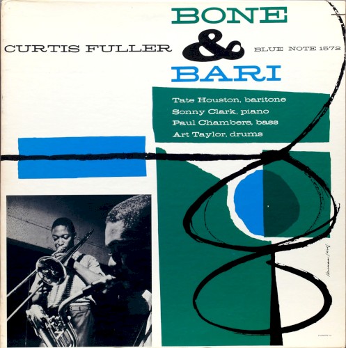 Bone & Bari