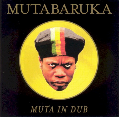 Muta In Dub