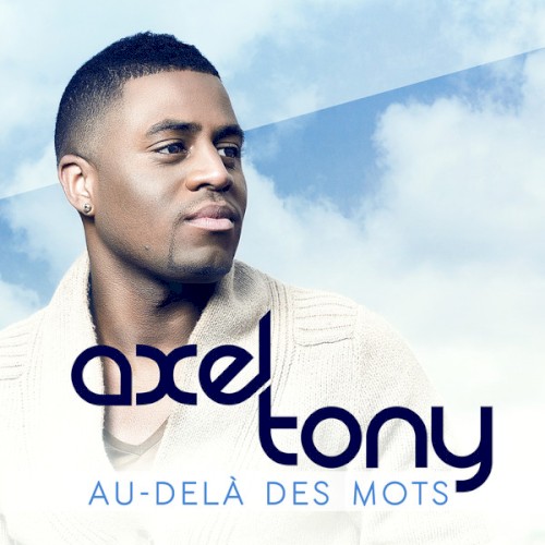 Au-delà des mots