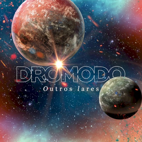 Outros Lares