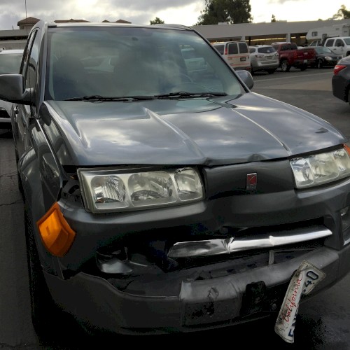 #RIP Vue