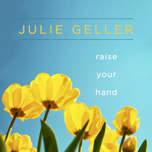 Raise Your Hand