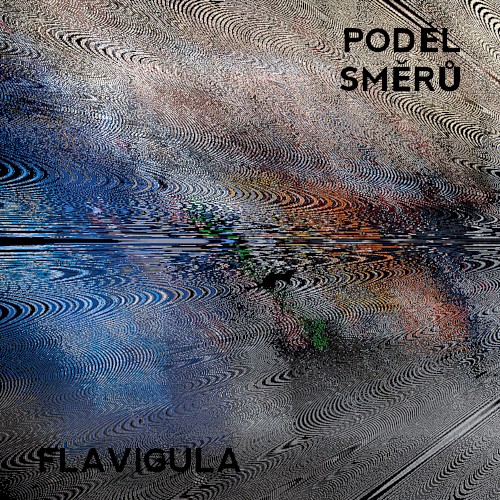 Podél Směrů