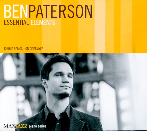 Essential Elements