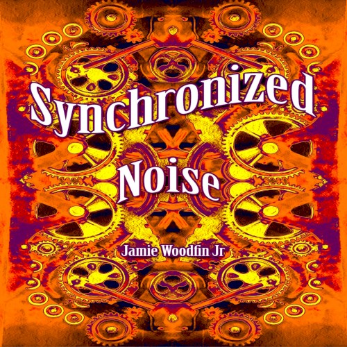 Synchronized Noise