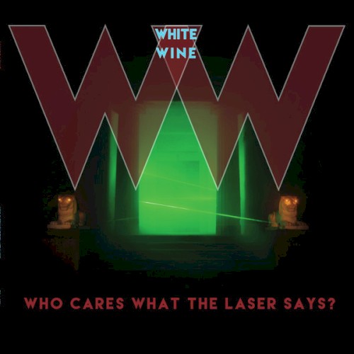 Who Cares What The Laser Says?