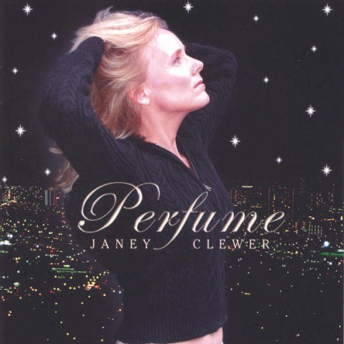 Perfume