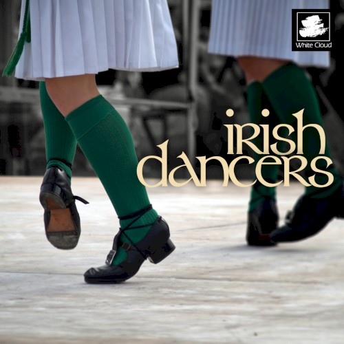 Irish Dancers