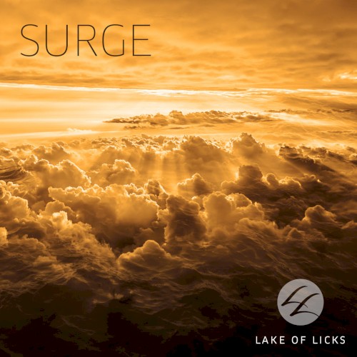 Surge