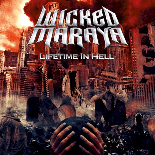Lifetime in Hell