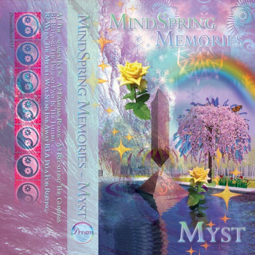 Myst