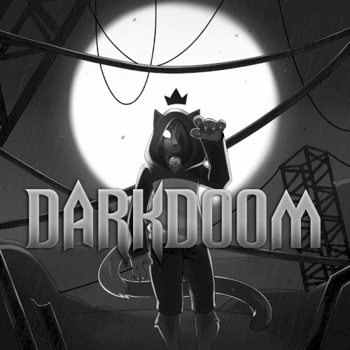 DARKDOOM