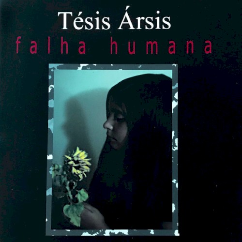 Falha Humana