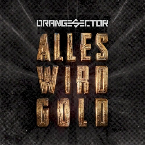 Alles wird Gold