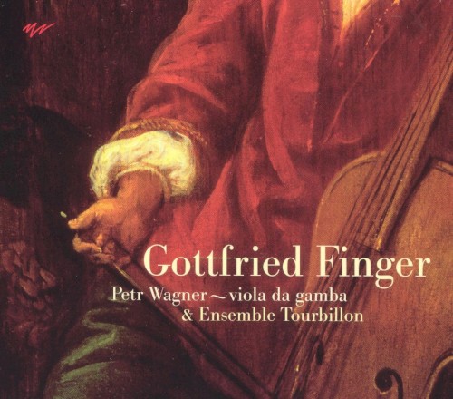 Sonatæ, Balletti scordati, Aria et variationes