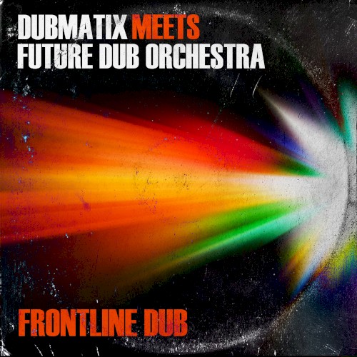Frontline Dub