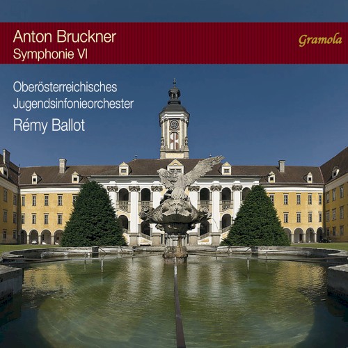 Symphonie VI