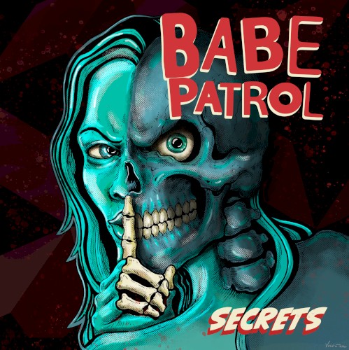 Secrets