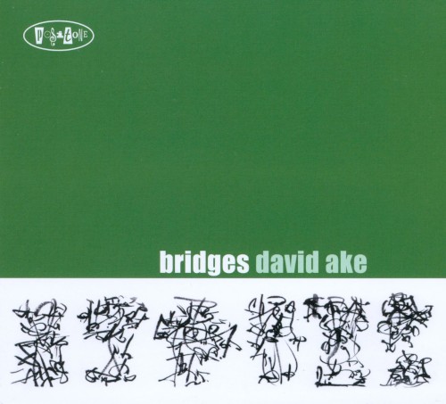 Bridges