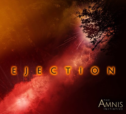 Ejection