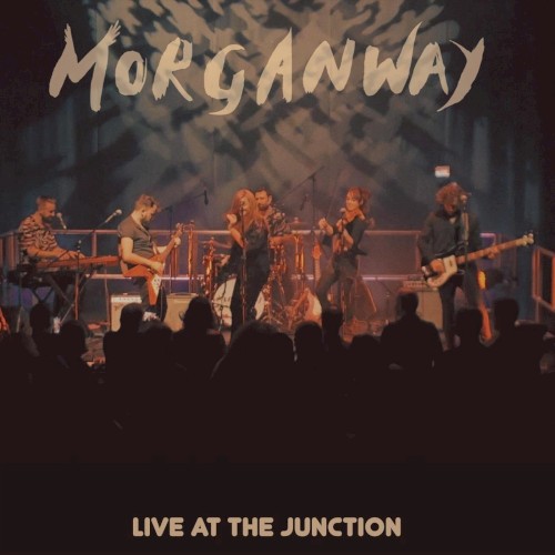 Live at The Junction