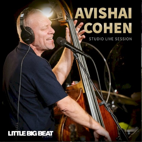 Little Big Beat Studio (Live Session)