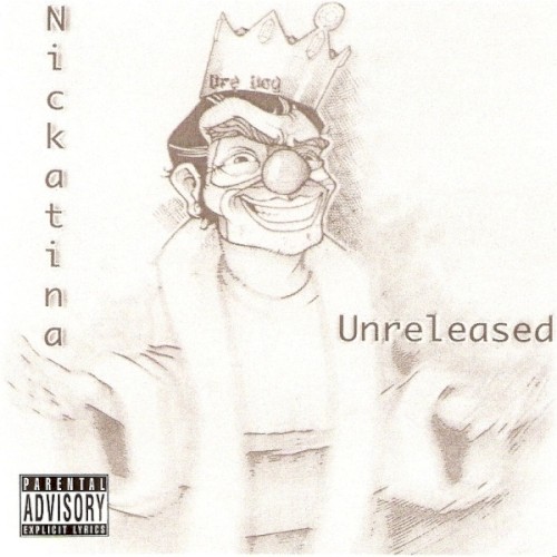 Unreleased