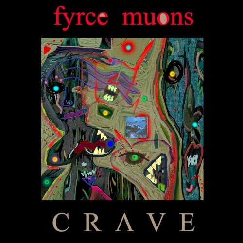 Crave