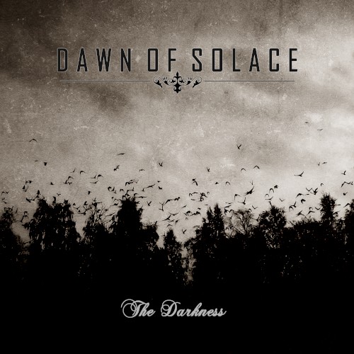 The Darkness