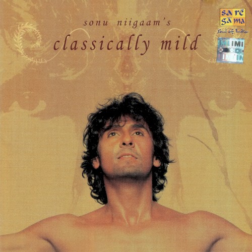 Classically Mild