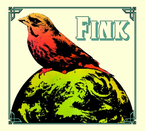 Fink