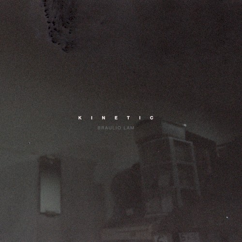 Kinetic