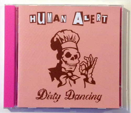 Dirty Dancing