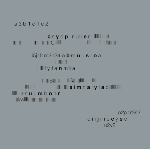 Busolini Murayama Duet