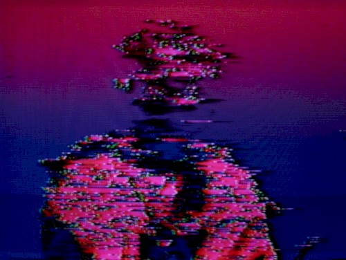 The Chosen Themes - Program II