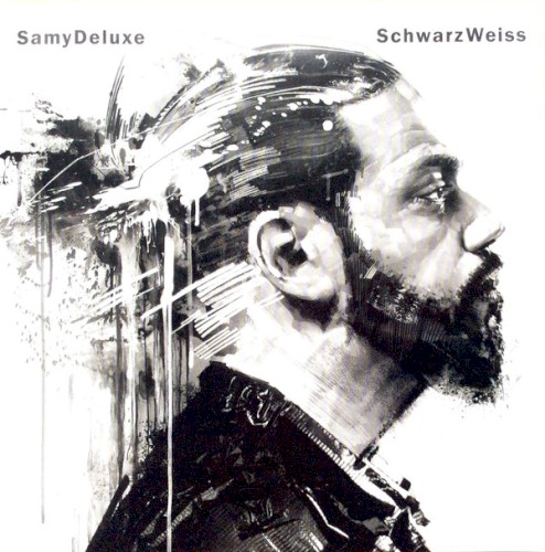 SchwarzWeiss