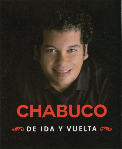 De ida y vuelta