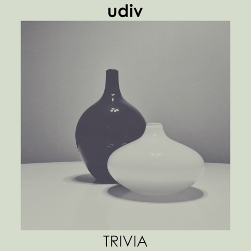 Trivia