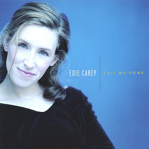 Call Me Home