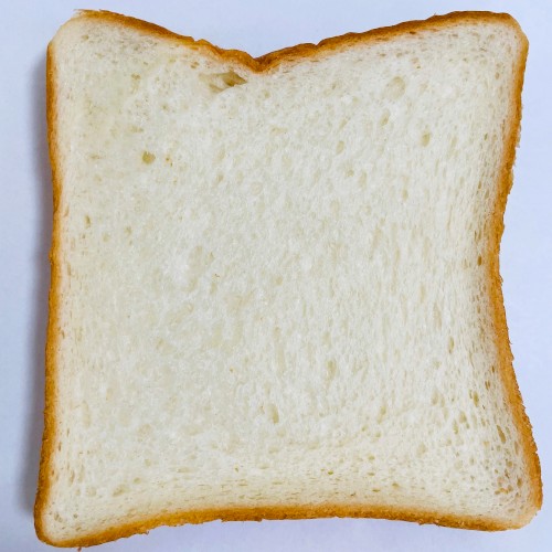 Music for Plain Bread, Vol. 4