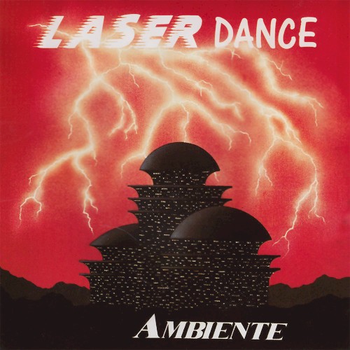 Ambiente