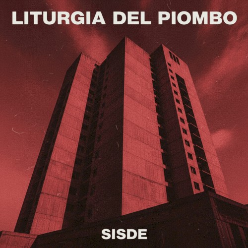 SISDE