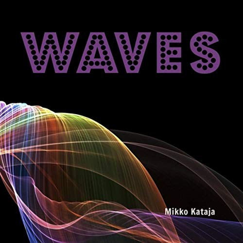 Waves