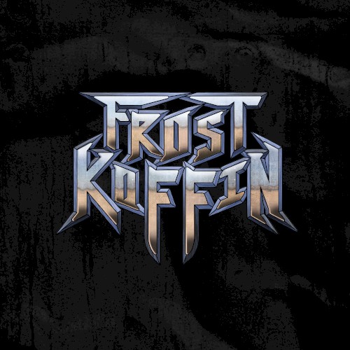 Frost Koffin