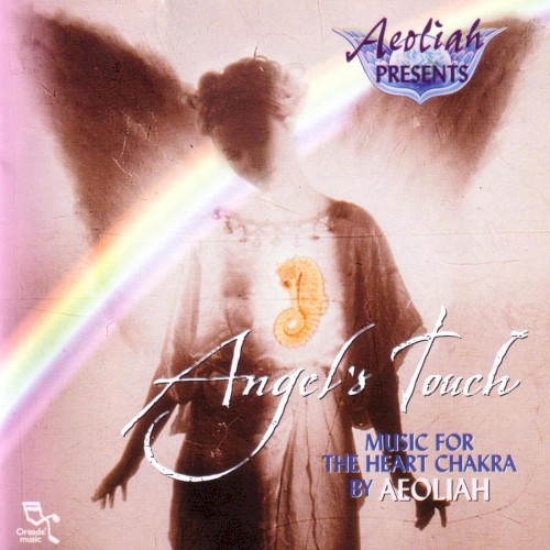 Angel's Touch