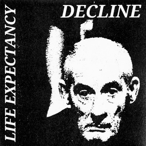 Decline