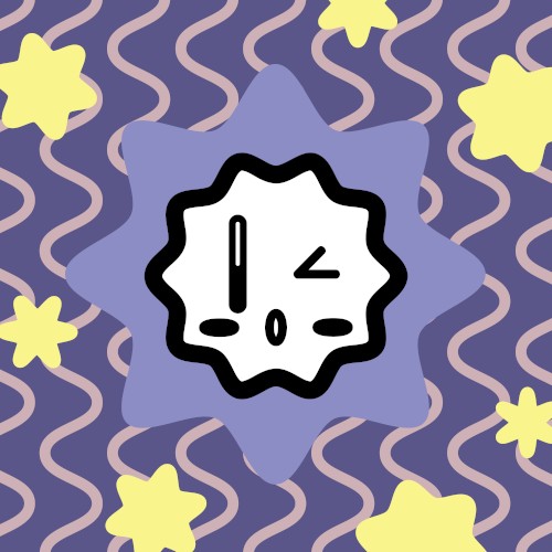Let's Transit Vol. 1