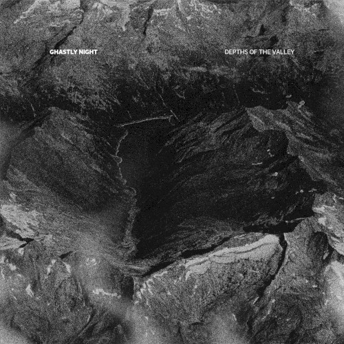 DEPTHS OF THE VALLEY