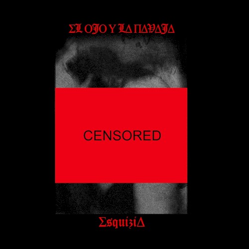 Esquizia
