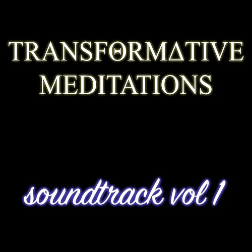 Transformative Instrumentals, vol. 1